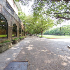 中山大学
