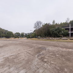 景德镇陶瓷民俗博物馆