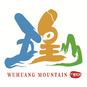 五皇山风景区VR智慧导览
