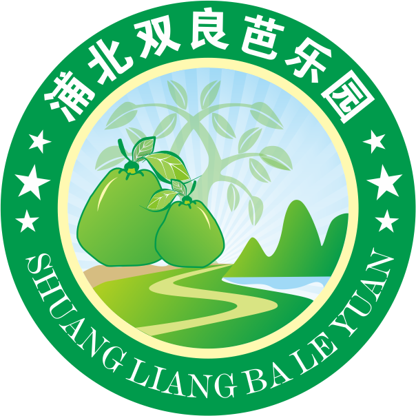 双良芭乐园VR智慧导览
